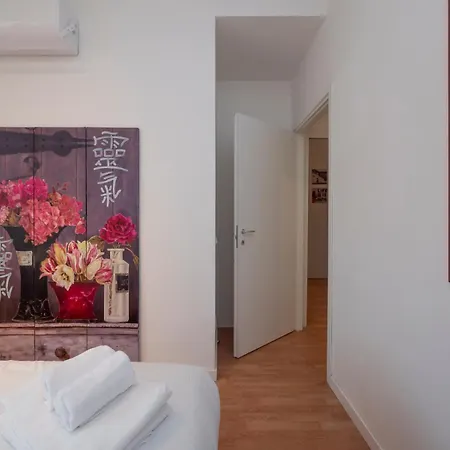 I Host - Scheiwiller 5