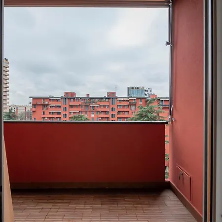 I Host - Scheiwiller 5 * Milano