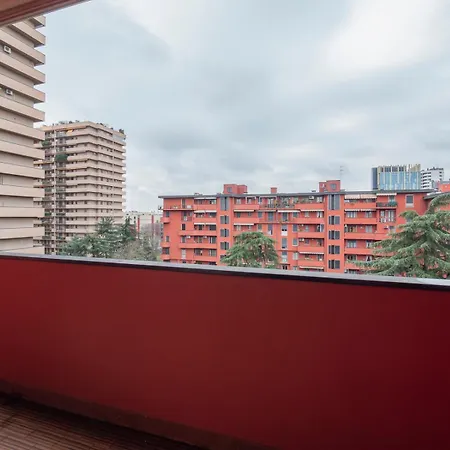 I Host - Scheiwiller 5 * Milano