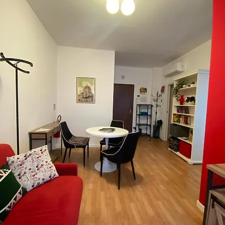 I Host - Scheiwiller 5 Milano