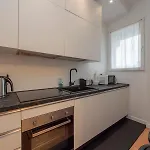 I Host - Scheiwiller 5 Milano
